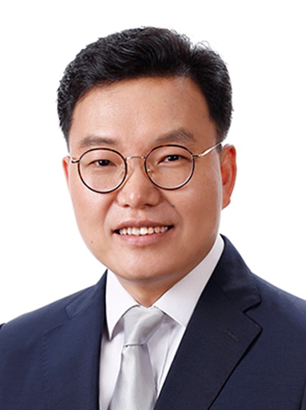 노연호 박사